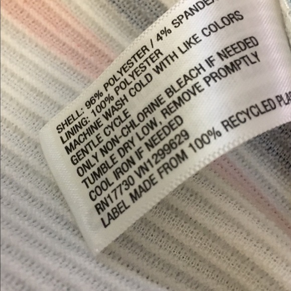 SMALL Xhilaration Gorgeous Dress! - Picture 5 of 5